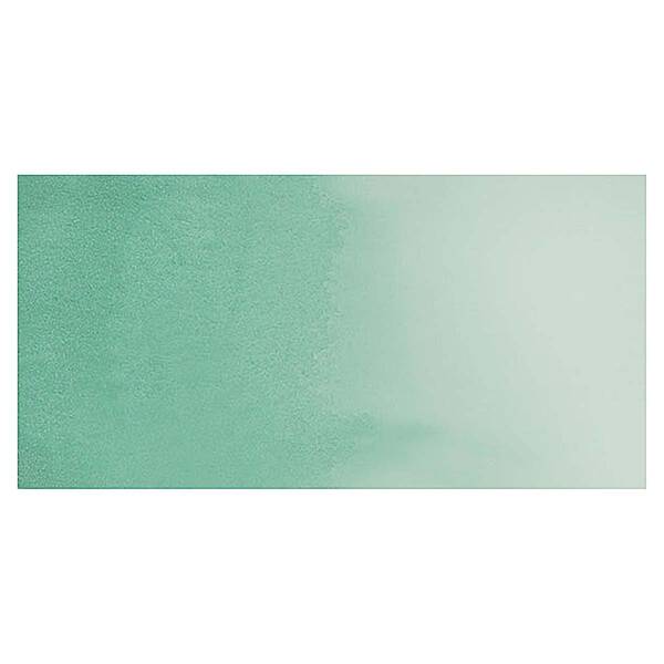 Daniel Smith Extra Fine PrimaTek® Tüp Suluboya 15 Ml Seri 2 Fuchsite Genuine - 2