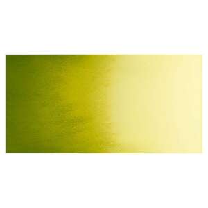 Daniel Smith Extra Fine Tüp Suluboya 15 Ml Seri 2 Green Gold - Thumbnail