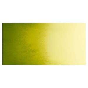 Daniel Smith Extra Fine Tüp Suluboya 15 Ml Seri 2 Green Gold - 2