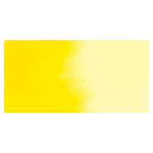 Daniel Smith Extra Fine Tüp Suluboya 15 Ml Seri 2 Hansa Yellow Medium - Thumbnail