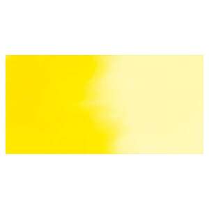Daniel Smith Extra Fine Tüp Suluboya 15 Ml Seri 2 Hansa Yellow Medium - 2