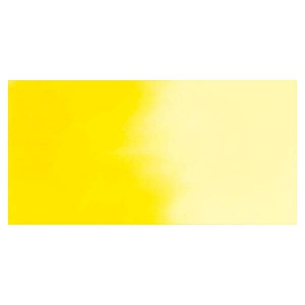 Daniel Smith Extra Fine Tüp Suluboya 15 Ml Seri 2 Hansa Yellow Medium - 2
