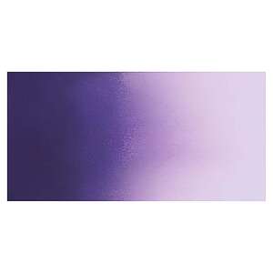 Daniel Smith Extra Fine Tüp Suluboya 15 Ml Seri 2 Imperial Purple - 2