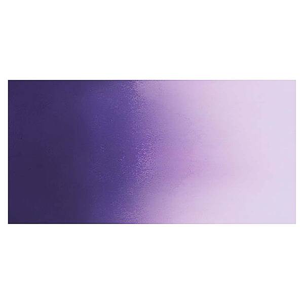 Daniel Smith Extra Fine Tüp Suluboya 15 Ml Seri 2 Imperial Purple - 2
