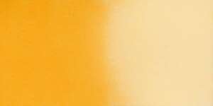 Daniel Smith Extra Fine Tüp Suluboya 15 Ml Seri 2 Isoindoline Yellow - 2