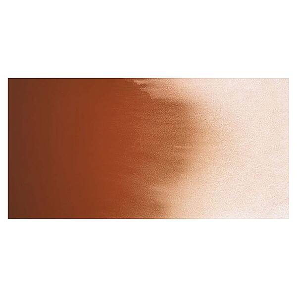 Daniel Smith Extra Fine Tüp Suluboya 15 Ml Seri 2 Italian Burnt Sienna - 2