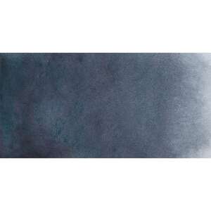 Daniel Smith Extra Fine Tüp Suluboya 15 Ml Seri 2 Joseph Z's Cool Grey - 2