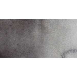 Daniel Smith Extra Fine Tüp Suluboya 15 Ml Seri 2 Joseph Z's Warm Grey - 2