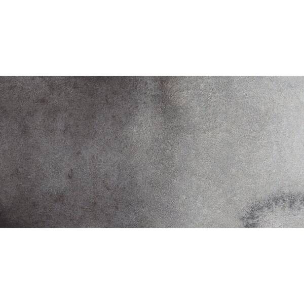 Daniel Smith Extra Fine Tüp Suluboya 15 Ml Seri 2 Joseph Z's Warm Grey - 2