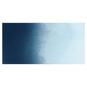 Daniel Smith Extra Fine Tüp Suluboya 15 Ml Seri 2 Lunar Blue - 2