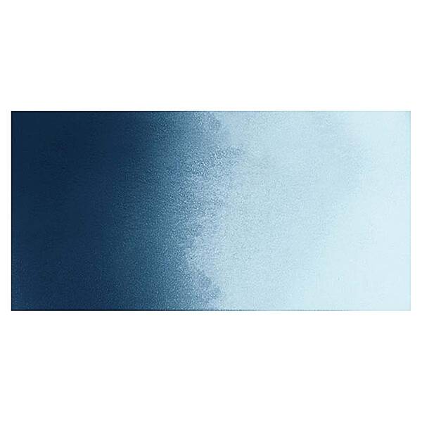 Daniel Smith Extra Fine Tüp Suluboya 15 Ml Seri 2 Lunar Blue - 2