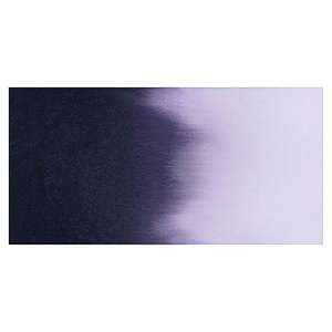 Daniel Smith Extra Fine Tüp Suluboya 15 Ml Seri 2 Lunar Violet - 2