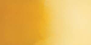 Daniel Smith Extra Fine Tüp Suluboya 15 Ml Seri 2 Nickel Azo Yellow - 2