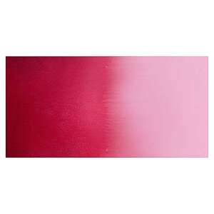 Daniel Smith Extra Fine Tüp Suluboya 15 Ml Seri 2 Permanent Alizarin Crimson - 2