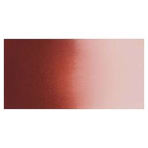 Daniel Smith Extra Fine Tüp Suluboya 15 Ml Seri 2 Permanent Brown - 2