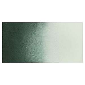 Daniel Smith Extra Fine Tüp Suluboya 15 Ml Seri 2 Perylene Green - 2