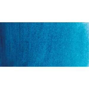 Daniel Smith Extra Fine Tüp Suluboya 15 Ml Seri 2 Phthalo Blue Turquoise - Thumbnail