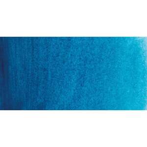 Daniel Smith Extra Fine Tüp Suluboya 15 Ml Seri 1 Phthalo Blue Turquoise - 2