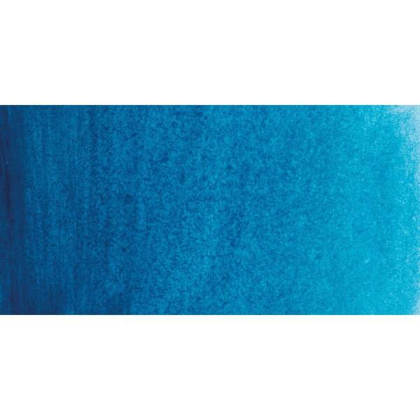 Daniel Smith Extra Fine Tüp Suluboya 15 Ml Seri 1 Phthalo Blue Turquoise - 2