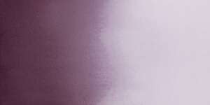 Daniel Smith Extra Fine PrimaTek® Tüp Suluboya 15 Ml Seri 2 Purpurite Genuine - 2