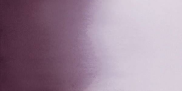 Daniel Smith Extra Fine PrimaTek® Tüp Suluboya 15 Ml Seri 2 Purpurite Genuine - 2