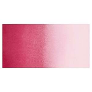 Daniel Smith Extra Fine Tüp Suluboya 15 Ml Seri 2 Pyrrol Crimson - 2