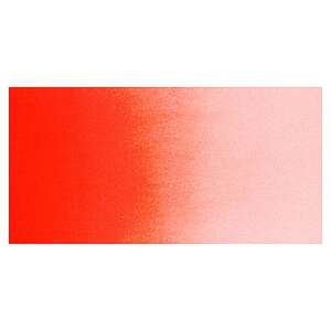 Daniel Smith Extra Fine Tüp Suluboya 15 Ml Seri 2 Pyrrol Orange - 2
