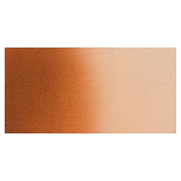 Daniel Smith Extra Fine Tüp Suluboya 15 Ml Seri 2 Quinacridone Burnt Orange - 2