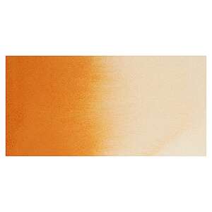 Daniel Smith Extra Fine Tüp Suluboya 15 Ml Seri 2 Quinacridone Deep Gold - 2