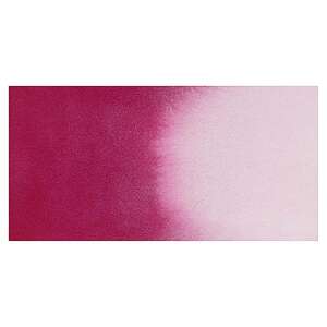 Daniel Smith Extra Fine Tüp Suluboya 15 Ml Seri 2 Quinacridone Fuchsia - 2