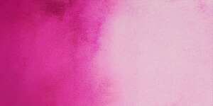Daniel Smith Extra Fine Tüp Suluboya 15 Ml Seri 2 Quinacridone Lilac - 2