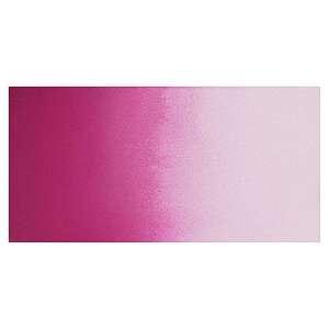 Daniel Smith Extra Fine Tüp Suluboya 15 Ml Seri 2 Quinacridone Magenta - 2