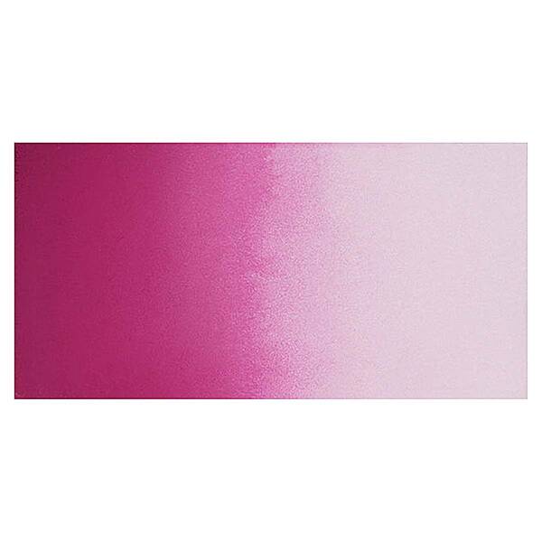 Daniel Smith Extra Fine Tüp Suluboya 15 Ml Seri 2 Quinacridone Magenta - 2