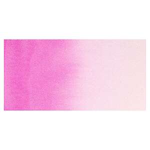 Daniel Smith Extra Fine Tüp Suluboya 15 Ml Seri 2 Quinacridone Pink - 2