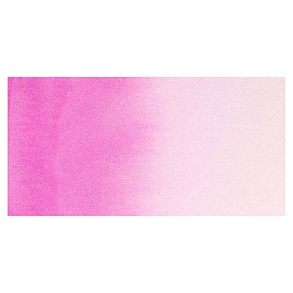 Daniel Smith Extra Fine Tüp Suluboya 15 Ml Seri 2 Quinacridone Pink - 2