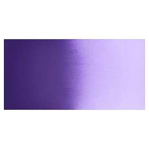 Daniel Smith Extra Fine Tüp Suluboya 15 Ml Seri 2 Quinacridone Purple - Thumbnail