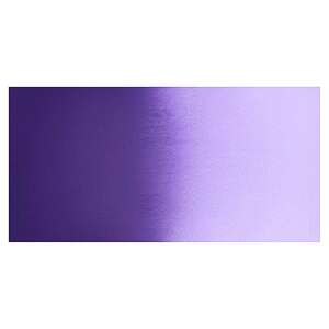 Daniel Smith Extra Fine Tüp Suluboya 15 Ml Seri 2 Quinacridone Purple - 2