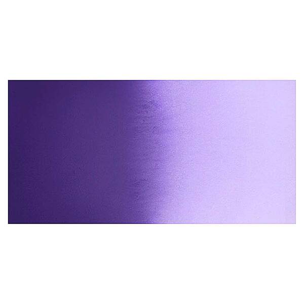 Daniel Smith Extra Fine Tüp Suluboya 15 Ml Seri 2 Quinacridone Purple - 2