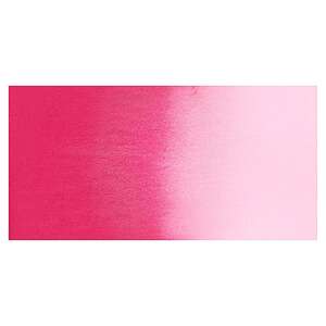 Daniel Smith Extra Fine Tüp Suluboya 15 Ml Seri 2 Quinacridone Red - 2