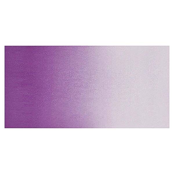 Daniel Smith Extra Fine Tüp Suluboya 15 Ml Seri 2 Quinacridone Violet - 2