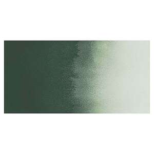 Daniel Smith Extra Fine Tüp Suluboya 15 Ml Seri 2 Rare Green Earth - 2