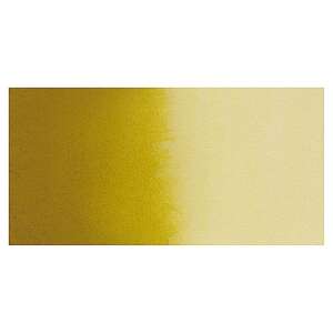 Daniel Smith Extra Fine Tüp Suluboya 15 Ml Seri 2 Rich Green Gold - Thumbnail