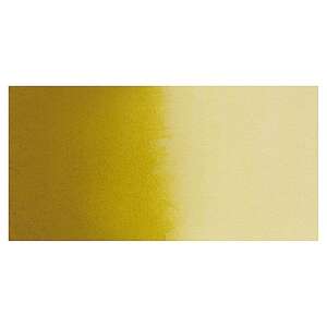 Daniel Smith Extra Fine Tüp Suluboya 15 Ml Seri 2 Rich Green Gold - 2