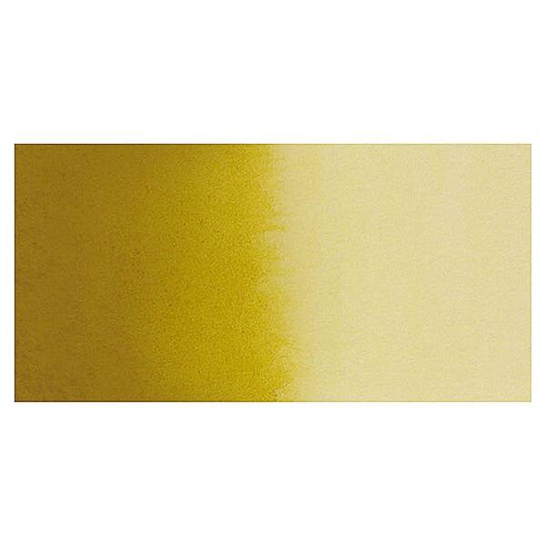 Daniel Smith Extra Fine Tüp Suluboya 15 Ml Seri 2 Rich Green Gold - 2
