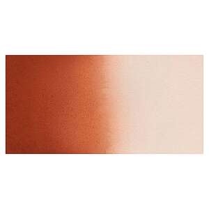 Daniel Smith Extra Fine Tüp Suluboya 15 Ml Seri 2 Roasted French Ochre - 2