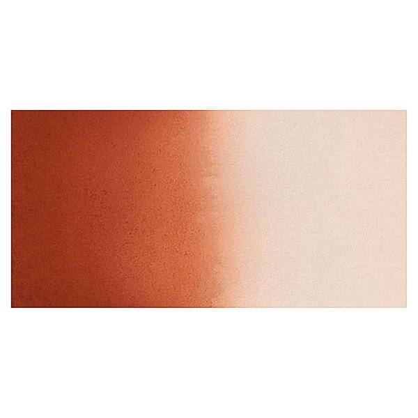 Daniel Smith Extra Fine Tüp Suluboya 15 Ml Seri 2 Roasted French Ochre - 2