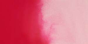 Daniel Smith Extra Fine Tüp Suluboya 15 Ml Seri 2 Rose Madder Permanent - 2