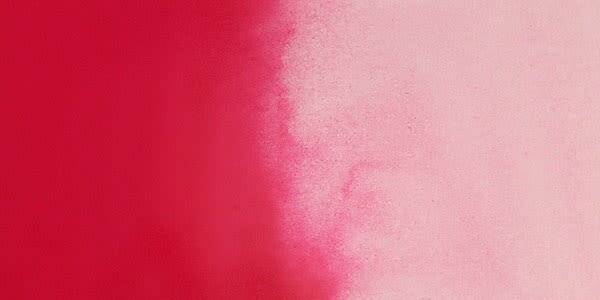 Daniel Smith Extra Fine Tüp Suluboya 15 Ml Seri 2 Rose Madder Permanent - 2