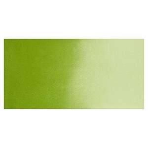 Daniel Smith Extra Fine Tüp Suluboya 15 Ml Seri 2 Sap Green - 2