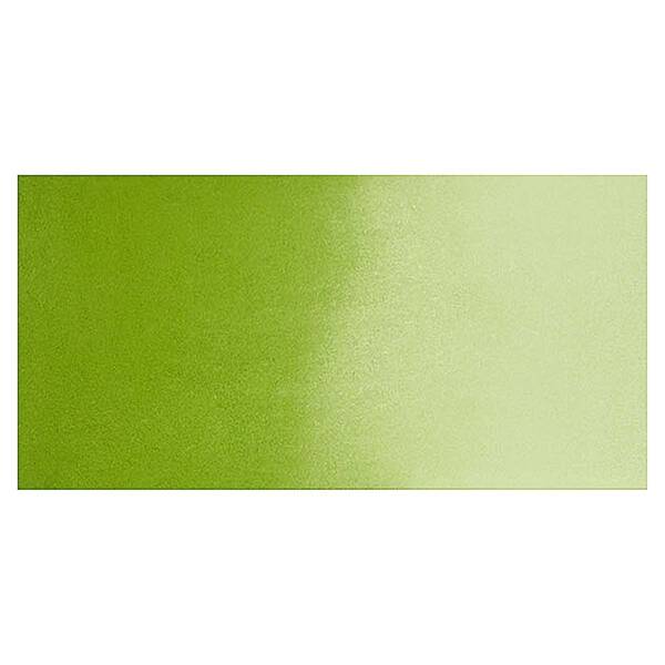 Daniel Smith Extra Fine Tüp Suluboya 15 Ml Seri 2 Sap Green - 2